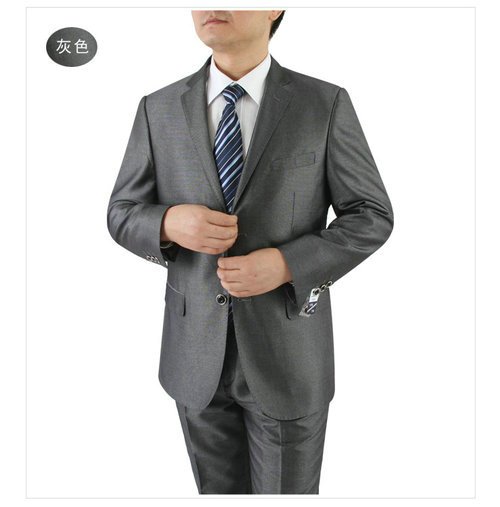 Wedding Suits For Men Cheap