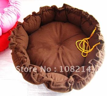 Sofa  on Special Offer New Dog Sofa Pet Mat Cat Litter Smoking Rope Pumpkin