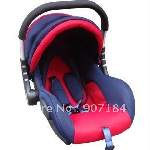 Младенцы слинг / младенцы автомобиль сейф seat перевозчик на младенцы / плечевой ремень вкладыш / shipping01721
