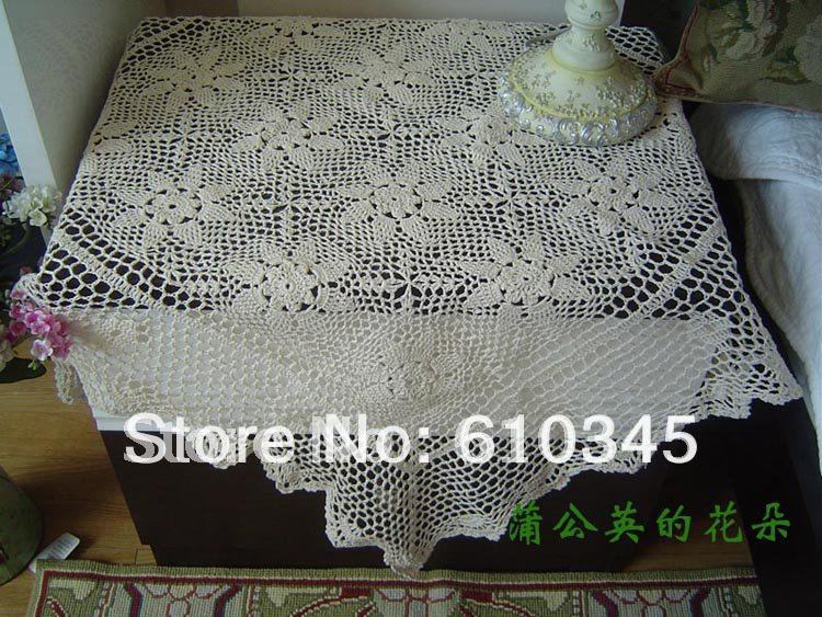 Party Table Cloth Promotion-Shop for Promotional Party Table Cloth ...