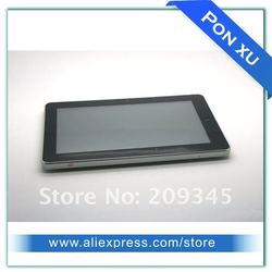 10.2" 512M 4GB/8GB/16GB Android 2.3 Infotm X220 GPS WIFI Camera SuperPAD 3 flytouch 3 tablet pc(China (Mainland))