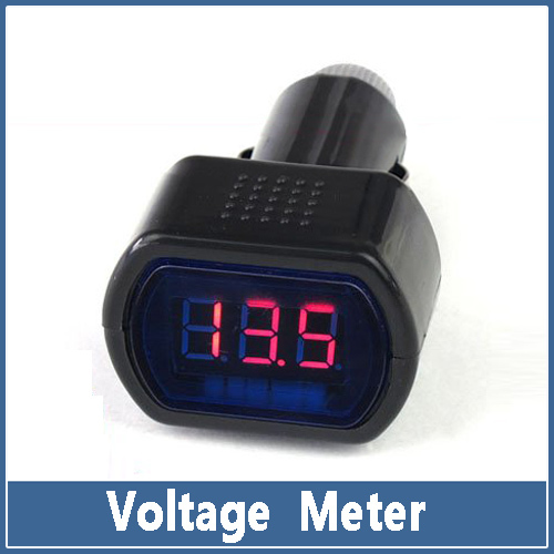 Free-shipping-DC-12V-24V-Digital-Red-LED-Auto-Car-Volt-Voltage-Voltmeter-GAUGE-Battery-Indicator.jpg