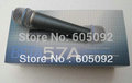 Free shipping New Boxed Beta57 57A   Wired microphones top quality 5pcs