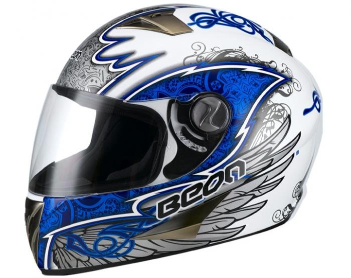 XHCBN002-BEON-Motorcycle-Helmets-safety-