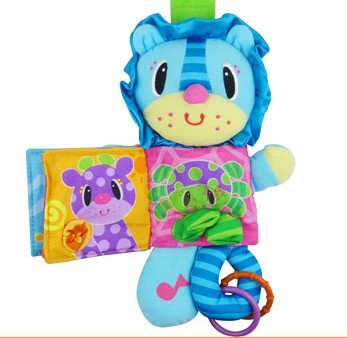 GIFT ANIMADOS DE LEONES gift animados de leones: