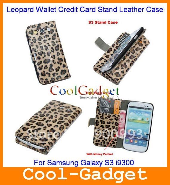 Sbi credit card coupon code for ebay