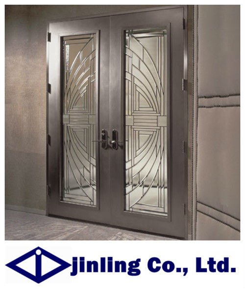 main door design Picture - More Detailed Picture about aluminum ...