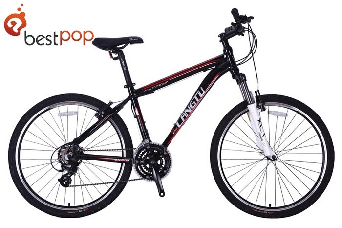 http://i01.i.aliimg.com/wsphoto/v0/577302539_1/Free-shipping-by-EMS-aluminium-alloy-Cross-Country-Bike-Cycle-21-Speed-High-quality.jpg