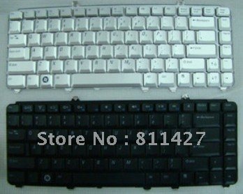 Dell Pp26L