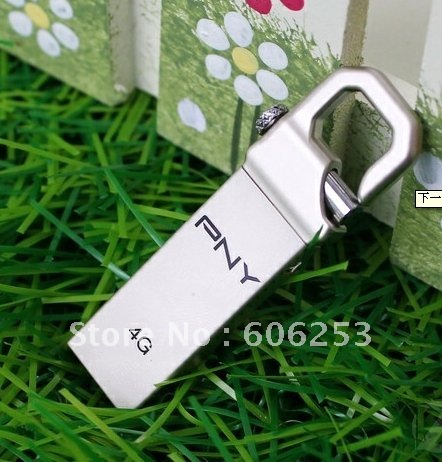 Driver For Pny Flash Drive