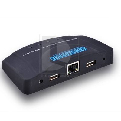  Ethernet on Usb Hard Drive Network Adapter Buy Cheap Usb Hard Drive Network