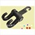 Car Hanger Auto bags organizer coat hook accessories holder clothes hanging hold Big seat back plastic hook  free ship wholesale