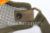 2pcs Hotsale Tactical TMC Metal Steel Wire Half Face Mesh Mask Black  for Airsoft Khaki free shipping