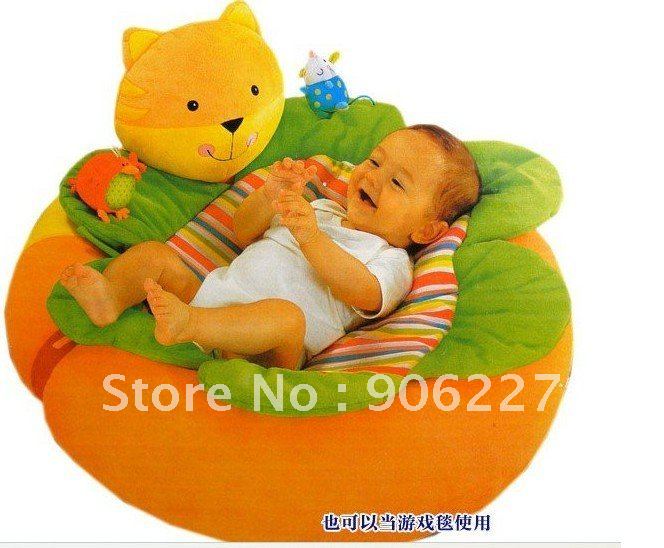 Baby Play Seat Baby Play Seat