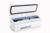 medicine cooler for diabetic,working 12 hours