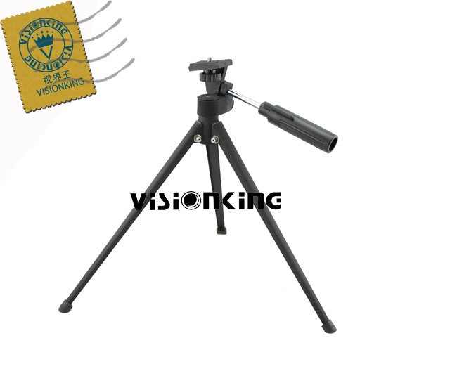 Spotting Scope Tripod Mount