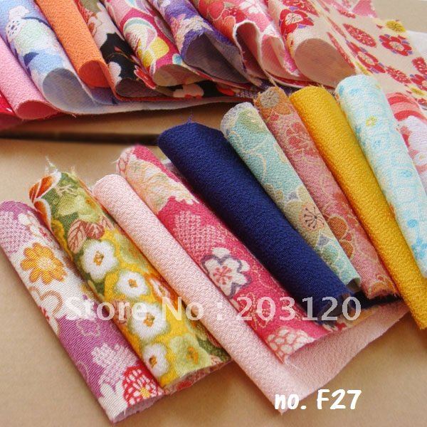 swimwear sewing patterns buy cheap swimwear sewing patterns lots free swimsuit sewing patterns 600x600 Free Shipping Japan 20pcs 10cm 30cm Japanese Brocade Chirimen Cotton Fabric Crepe DIY F27 Free Swimsuit Sewing Patterns