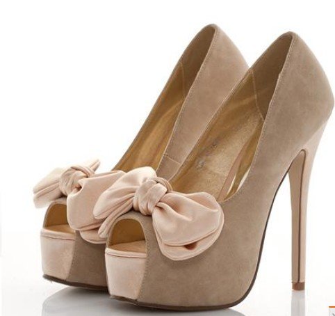 999-8-Free-shipping-2012-women-heels-fashion-platform-high-heel-pumps-lady-s-bowtie-fish.jpg