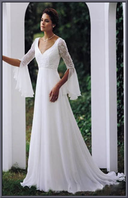 ... women-s-Sexy-White-Evening-Dresses-wedding-Dresses-Dresses-bridal-gown