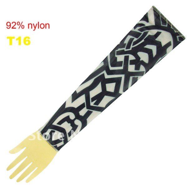  Tattoo Arm Sleeves Tattoo Ideas Tattoo Kits Supply Fake Tattoo Sleeves