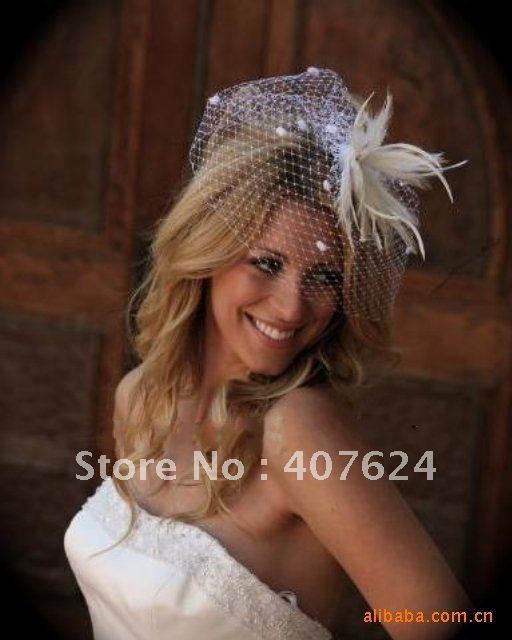 Champagne colored wedding dresses cheap pictures Champagne colored wedding dresses cheap