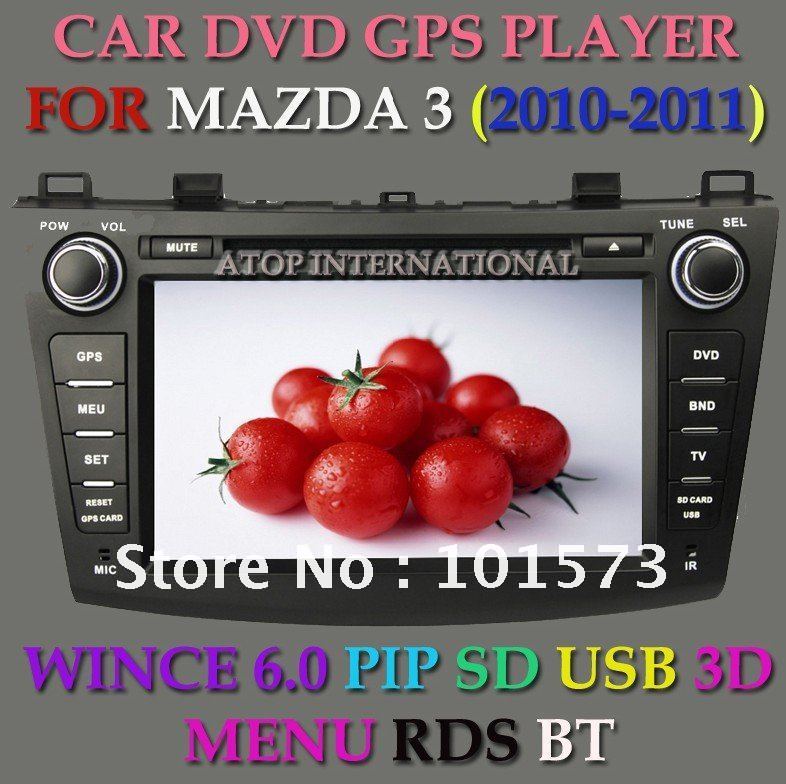 Atop-8-Inch-Car-DVD-Player-for-MAZDA-3-2010-2011-build-in-Navigation-Free-Shipping.jpg