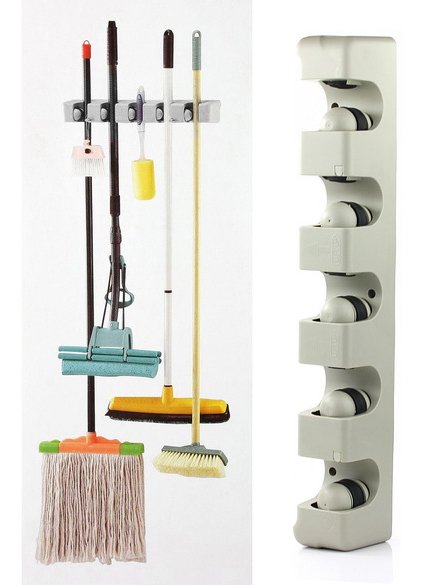 -10-off-per-100-order-Plastic-Wall-Mounted-5-Position-Kitchen-Storage-font-b-Mop.jpg