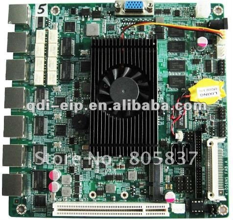 Atom-D525-Firewall-motherboard-with-6-Lan-port.jpg