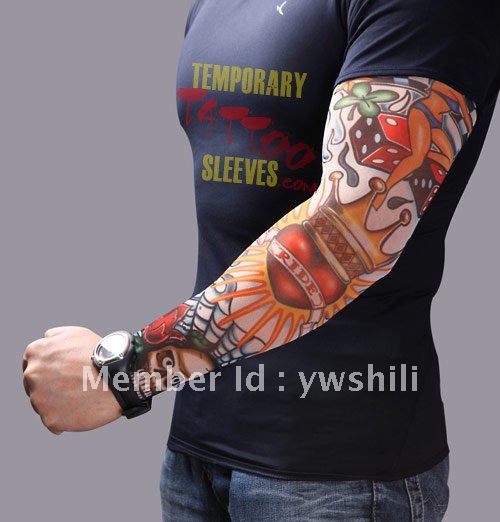 See tattoo sleeve ideas Price Trend on Aliexpress.com