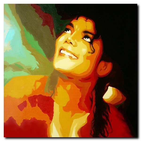 Hand-Painted-Contemporary-Modern-Michael-Jackson-King-of-Portrait-Colorfull-Pop-art-Paintings-On-Canvas-oLo.jpg