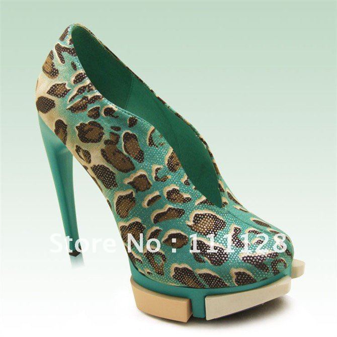 platform-pumps-green-bottom-high-heels-shoes-woman-2012-high-heels ...