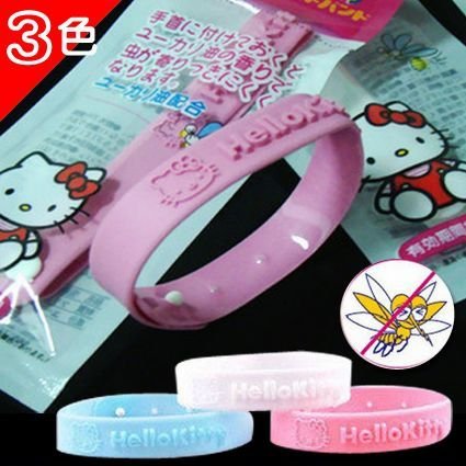 http://i01.i.aliimg.com/wsphoto/v0/582379913/Free-Shipping-Natural-Cute-Cat-Mosquito-Insect-Bracelet-Band-Baby-Writstband-Repellent-Anti-Bracelet-120pcs-lot.jpg