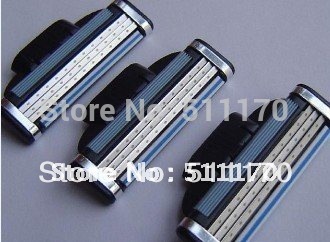 http://i01.i.aliimg.com/wsphoto/v0/582509075_1/1pack-lot-Grade-AAA-quality-razor-blades-for-men-with-packing-box-EU-US-RUS-8Pcs.jpg