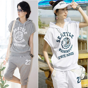 Sport Pants Women