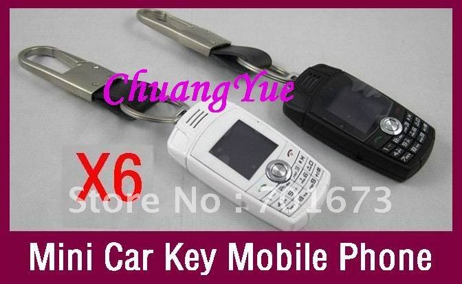 bmw manual for cell phone