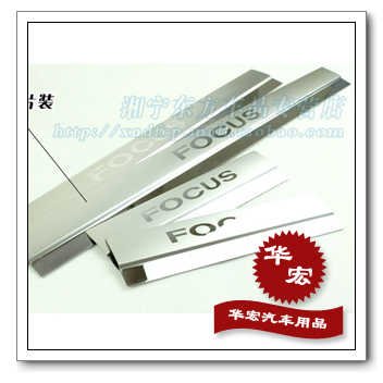 Auto Parts Racing Free Shipping on Auto Car Products Accessory Parts Decorate Adornment In Racing Grills