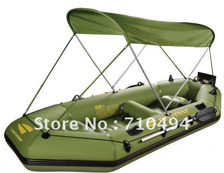 Boat Awning