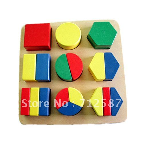 aliexpresscom buy childrenu002639s educational toys transport fishing buying childrens educational toys in the uk 500x499 aliexpresscom buy childrenu002639s educational toys transport fishing buying childrens educational toys in the uk 500x499