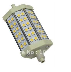 Led Leuchtmittel E27 15W