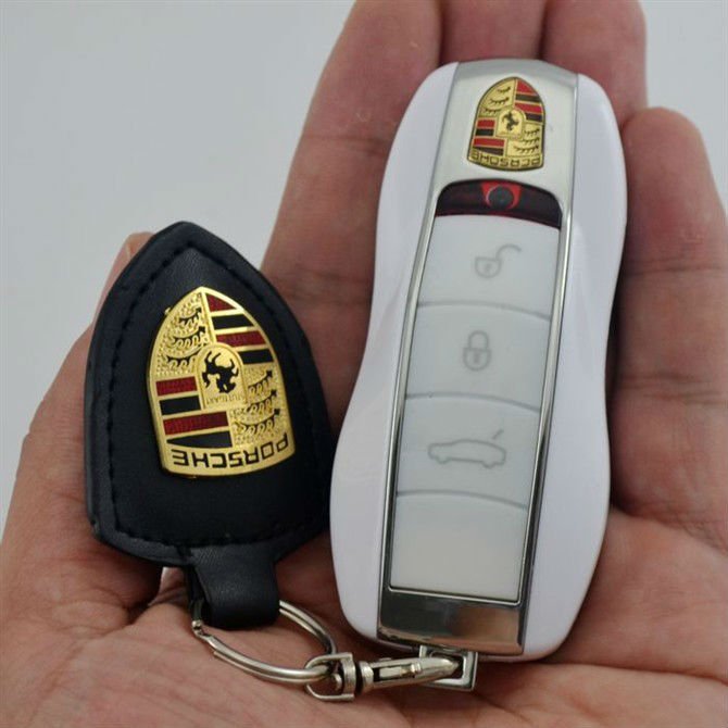 http://i01.i.aliimg.com/wsphoto/v0/583894771/New-unlock-the-Porsche-car-keys-and-mobile-phone.jpg