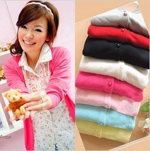 Shirt Maxi Dress on Free Shipping 2012 New Fashion T Shirt Women Cardigan Sweater   Cotton