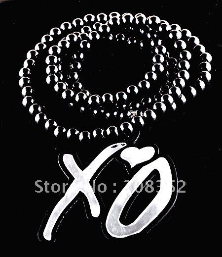 xo jewelry