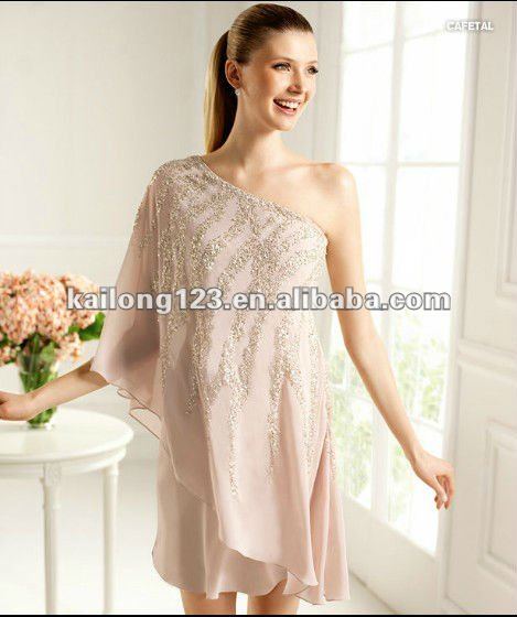Blue Pleated Flowers Appliqued Tulle Net Strapless Long Summer Dresses Blue Pleated Flowers Appliqued Tulle Net Strapless Long Summer Dresses