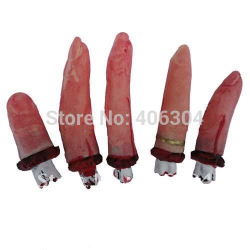 Free Adult Toys 26