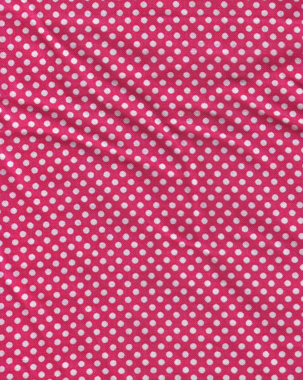 polka dot curtains. polka dot curtains.