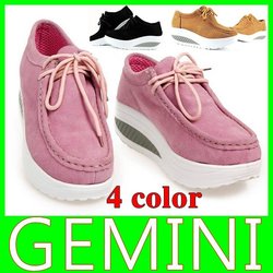 Wholesale Body Comfort Shoes-Buy Body Comfort Shoes lots from ...