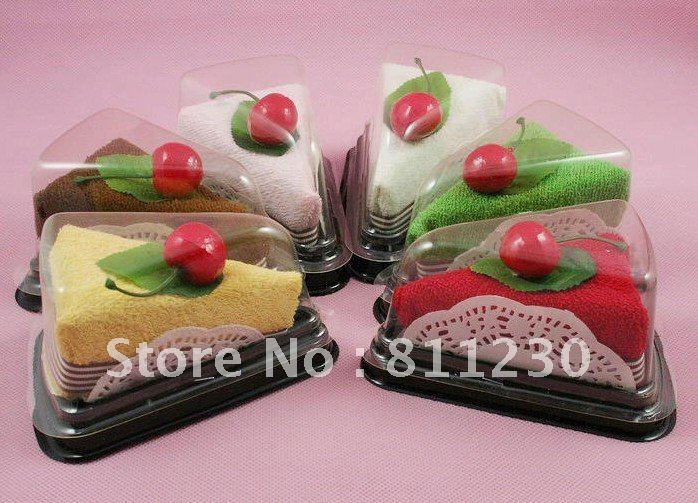 -gift-Sweet-Sandwich-Towels-Cake-Wedding-Party-gift-Birthday-gifts ... -gift-Sweet-Sandwich-Towels-Cake-Wedding-Party-gift-Birthday-gifts ...