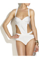 Ladies-Sexy-Hollow-Out-Strap-Bandage-HL-Swimsuit-Beachwear-Swimwear-One-Piece-Bikini-White-Black-Elastic.jpg_120x120.jpg