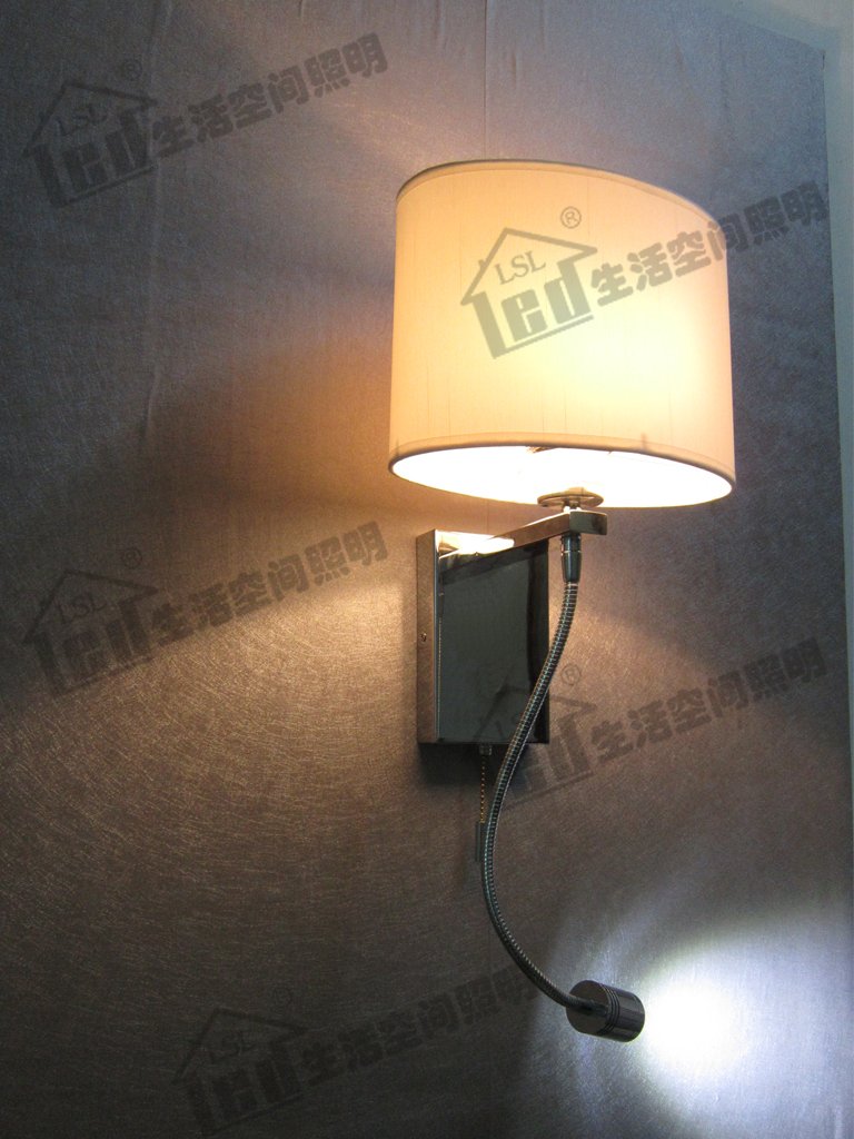 3w-led-wall-lamp-Bedside-wall-light-with-LED-for-reading-K03H.jpg