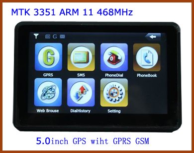 http://i01.i.aliimg.com/wsphoto/v0/586760665/GPRS-GSM-5-car-gps-navigation-system-128MB-RAM-with-AV-IN-multi-languages-2GB-TF.jpg